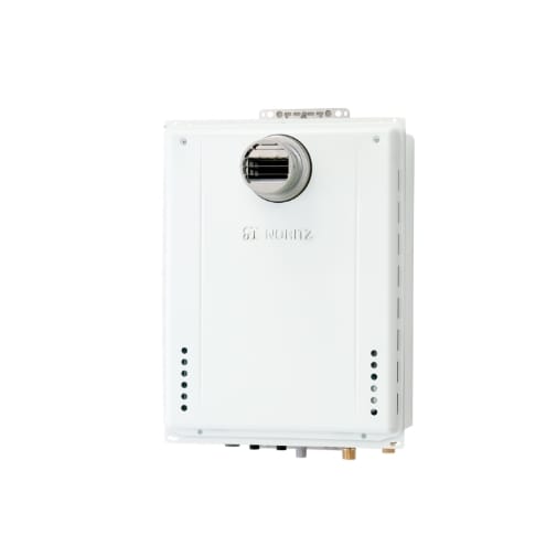 GT-2070SAW-T-BL ノーリツ ユコアGTシリーズ 20L