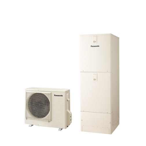 HE-SU37LQS パナソニック Sシリーズ 370L